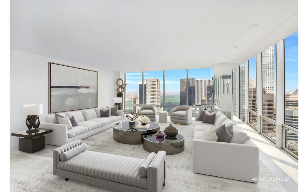 641 Fifth Avenue, Unit 46/47C