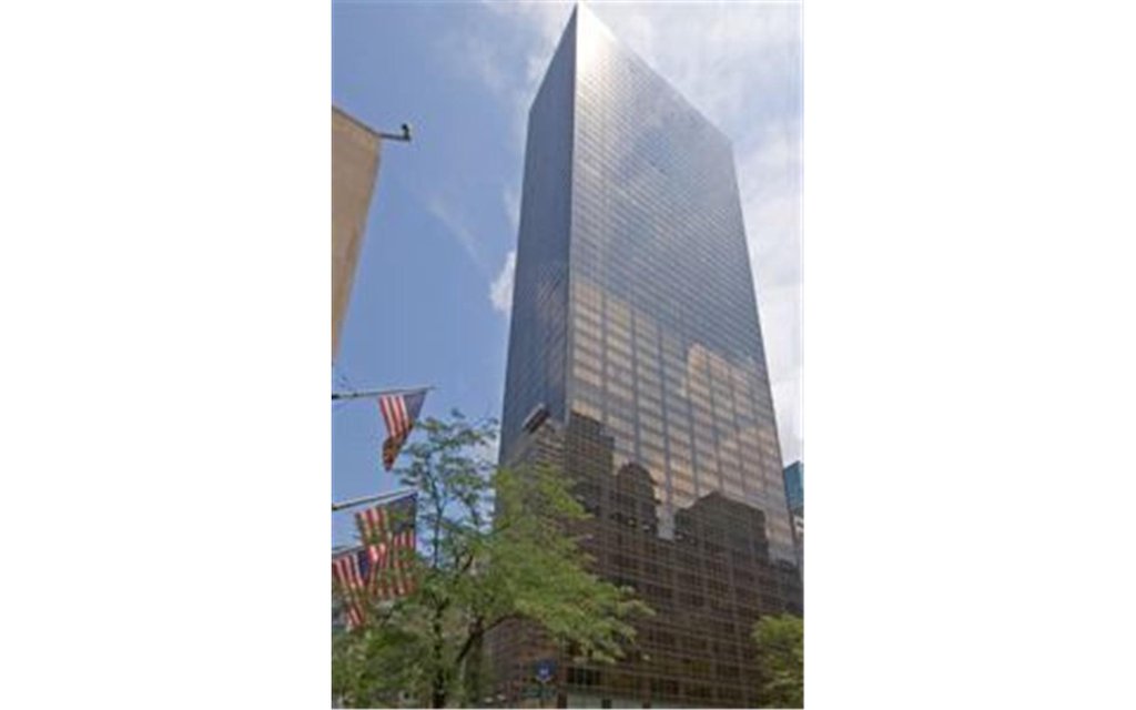 641 Fifth Avenue, Unit 46/47C photo 4