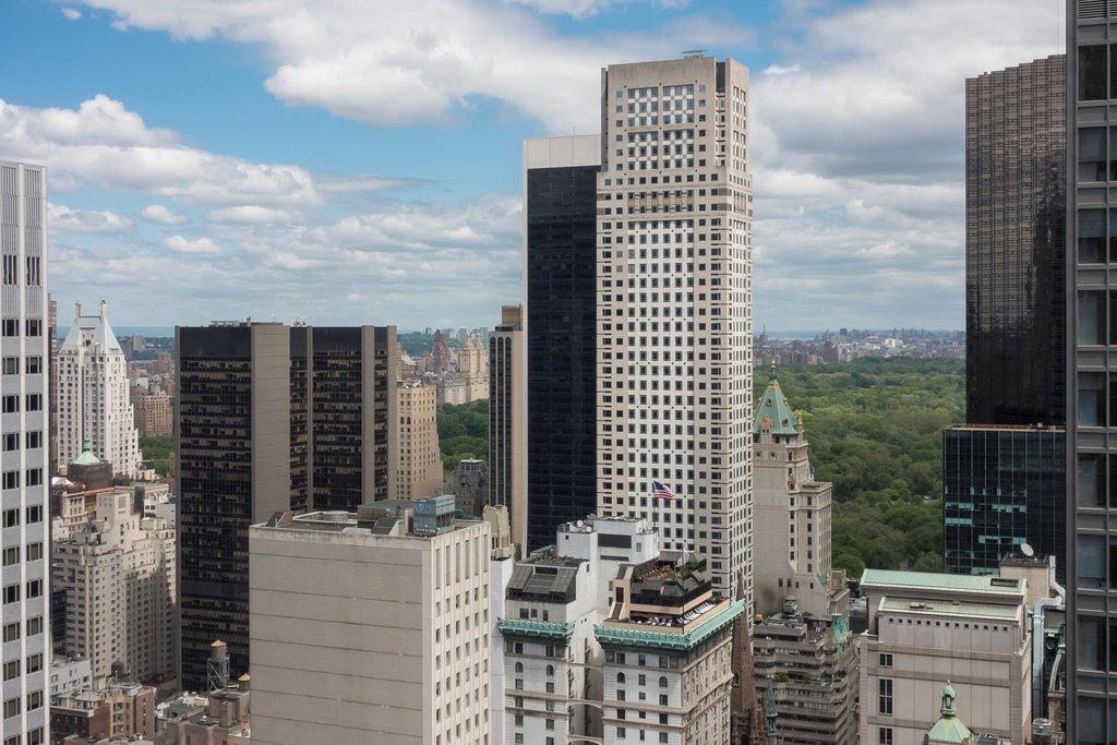641 Fifth Avenue, Unit 46/47C photo 6