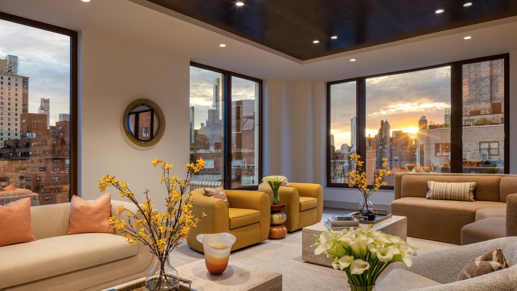 201 East 74th Street, Unit 2A photo 17