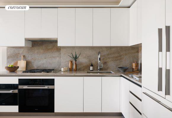 450 Washington Street, Unit 205 photo 4