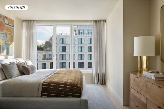 450 Washington Street, Unit 205 photo 6