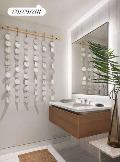 450 Washington Street, Unit 205 photo 9