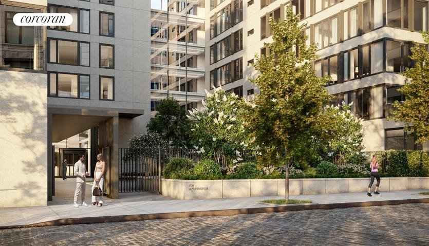 450 Washington Street, Unit 205 photo 28