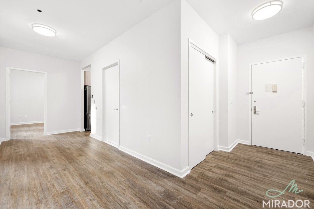 15 Park Row 10D Seaport District New York NY 10038