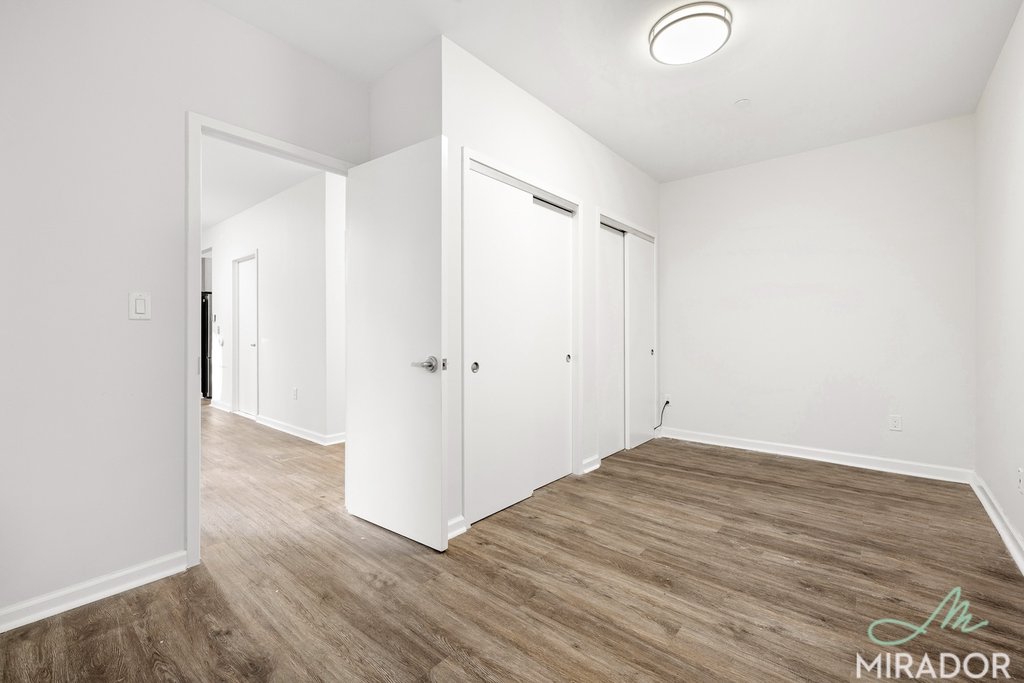 15 Park Row 10D Seaport District New York NY 10038