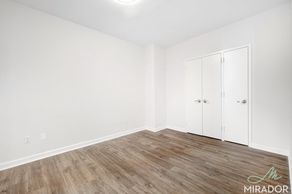15 Park Row 10D Seaport District New York NY 10038