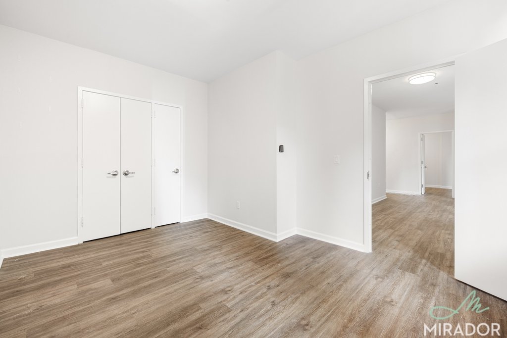 15 Park Row 10D Seaport District New York NY 10038