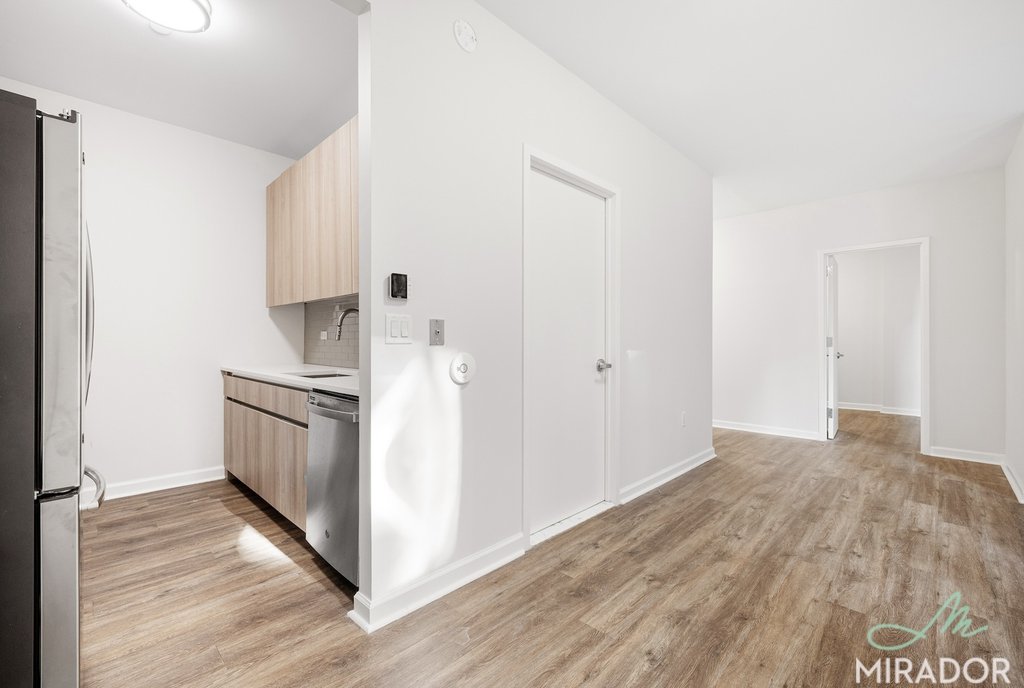 15 Park Row 10D Seaport District New York NY 10038