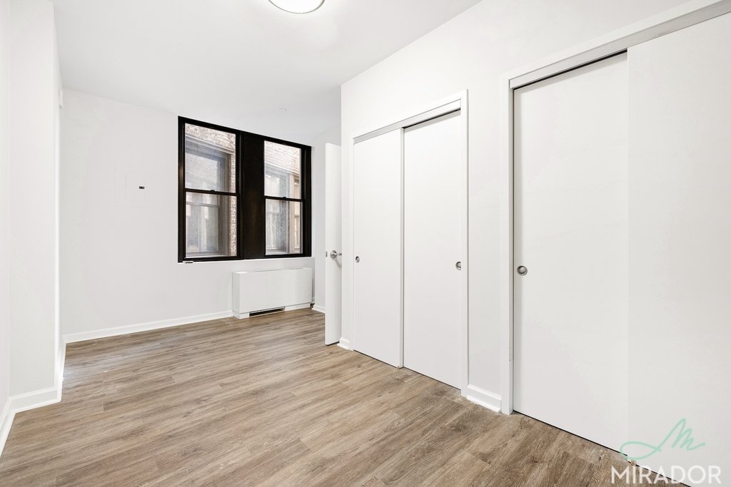 15 Park Row 10D Seaport District New York NY 10038