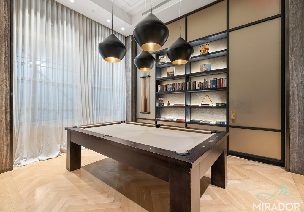 15 Park Row 10D Seaport District New York NY 10038