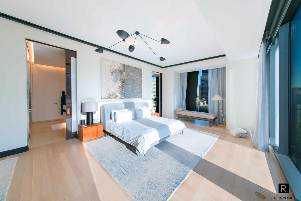 53 West 53rd Street, Unit 50B photo 7