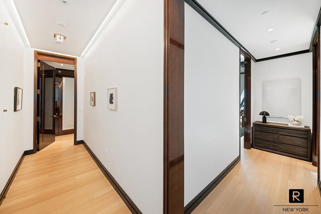 53 West 53rd Street, Unit 50B photo 11