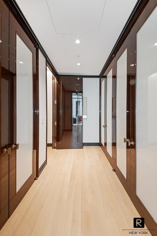 53 West 53rd Street, Unit 50B photo 15