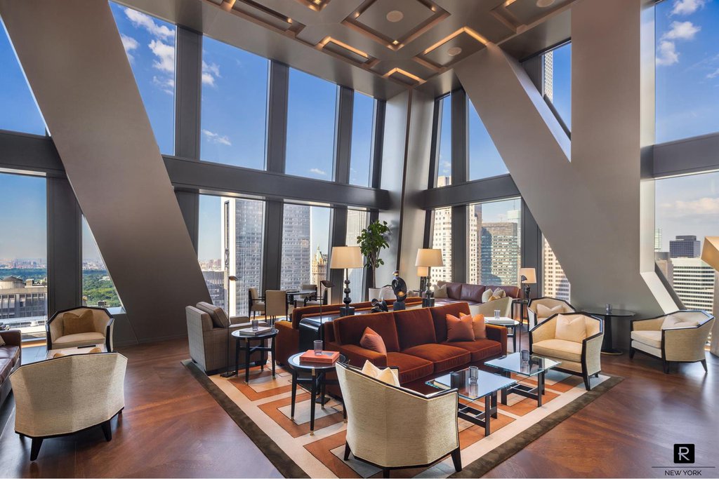 53 West 53rd Street, Unit 50B photo 23