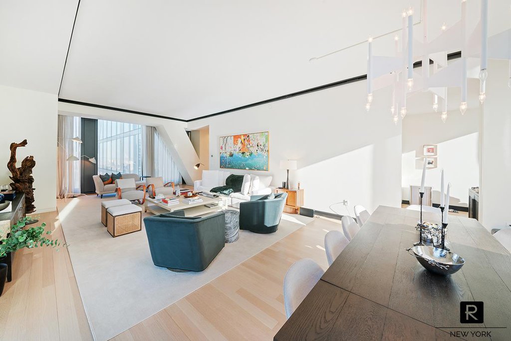 53 West 53rd Street, Unit 50B photo 2