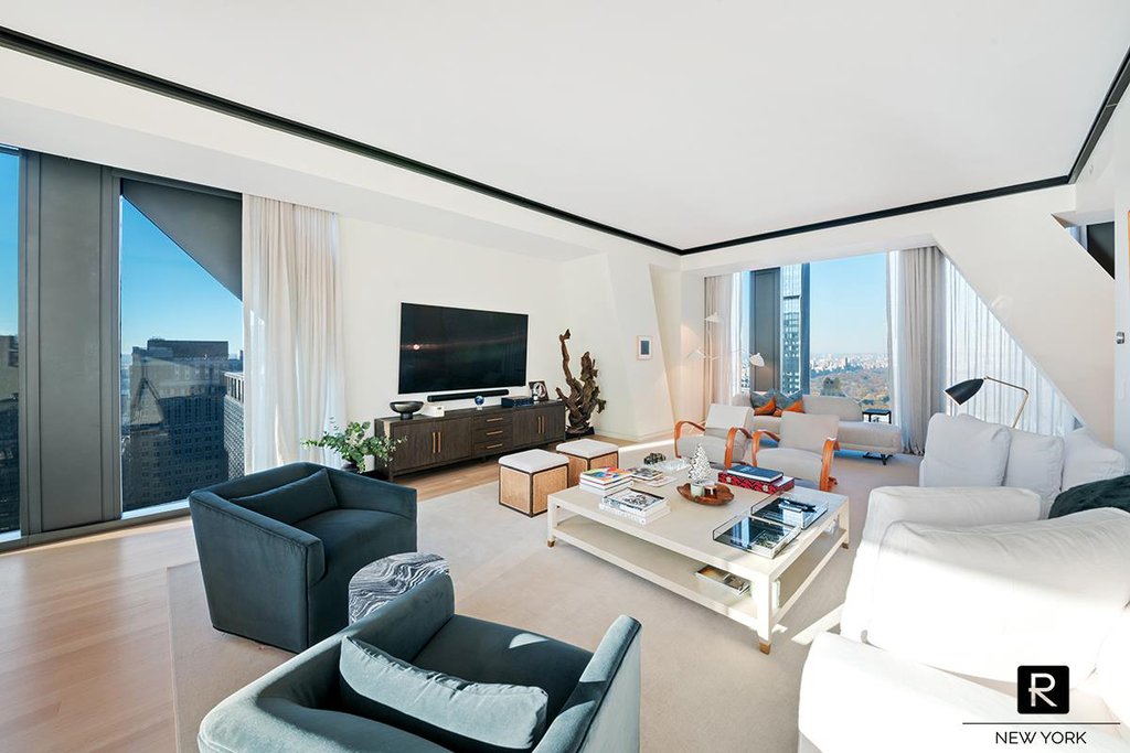 53 West 53rd Street, Unit 50B photo 3