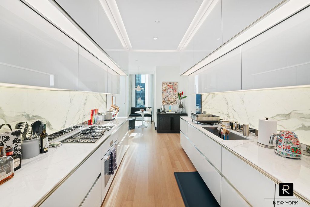 53 West 53rd Street, Unit 50B photo 4