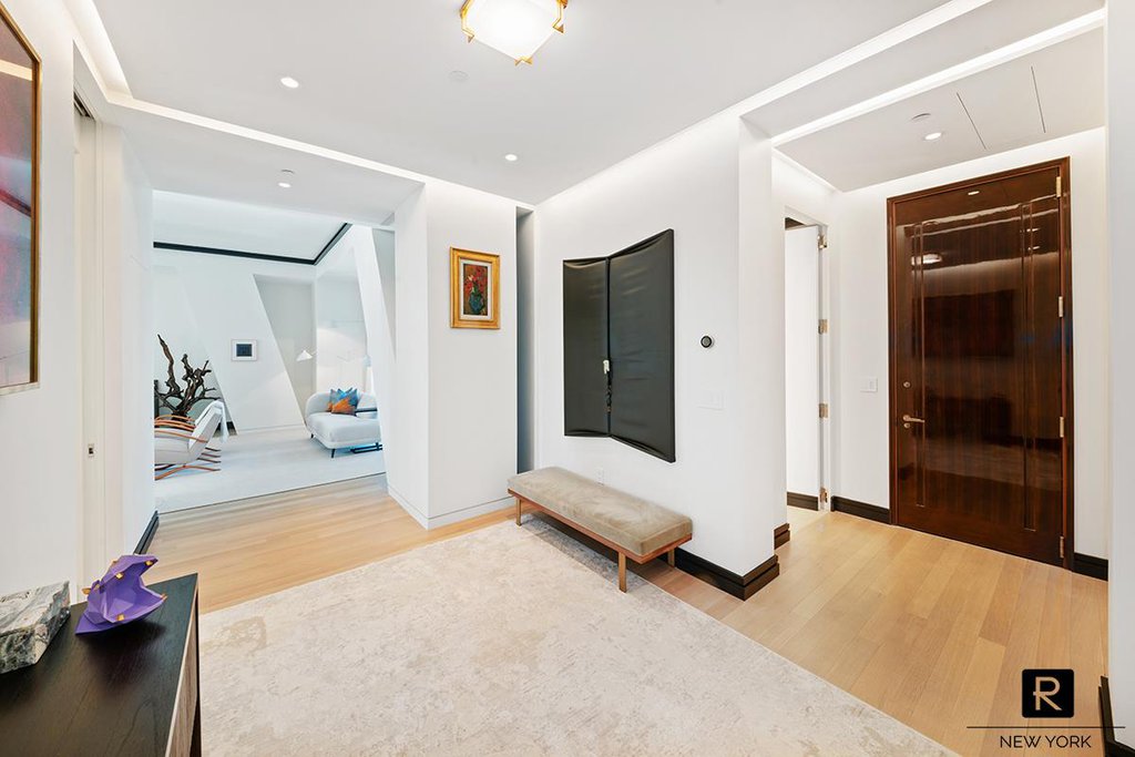 53 West 53rd Street, Unit 50B photo 5