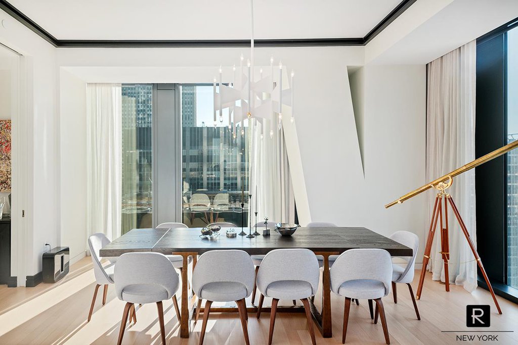 53 West 53rd Street, Unit 50B photo 6
