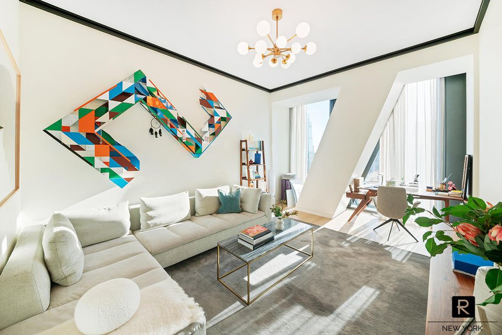 53 West 53rd Street, Unit 50B photo 9
