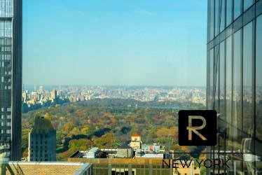 53 West 53rd Street, Unit 50B photo 10