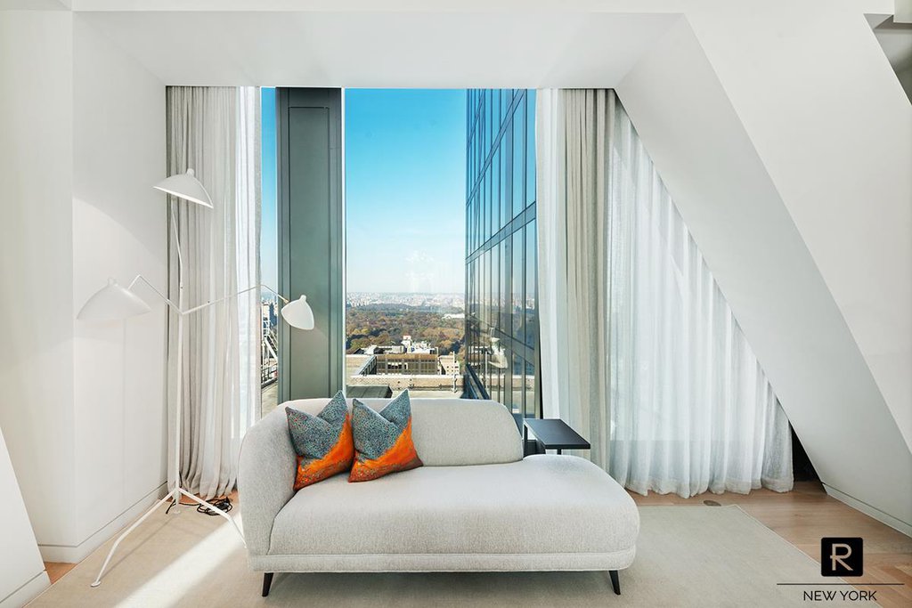 53 West 53rd Street, Unit 50B photo 12
