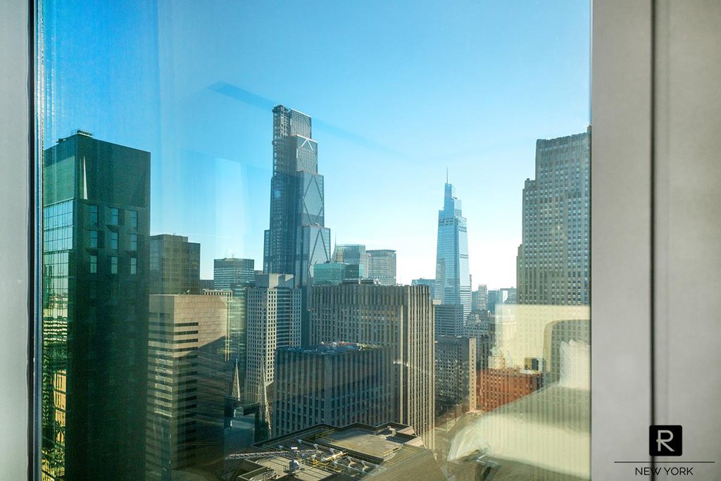 53 West 53rd Street, Unit 50B photo 13