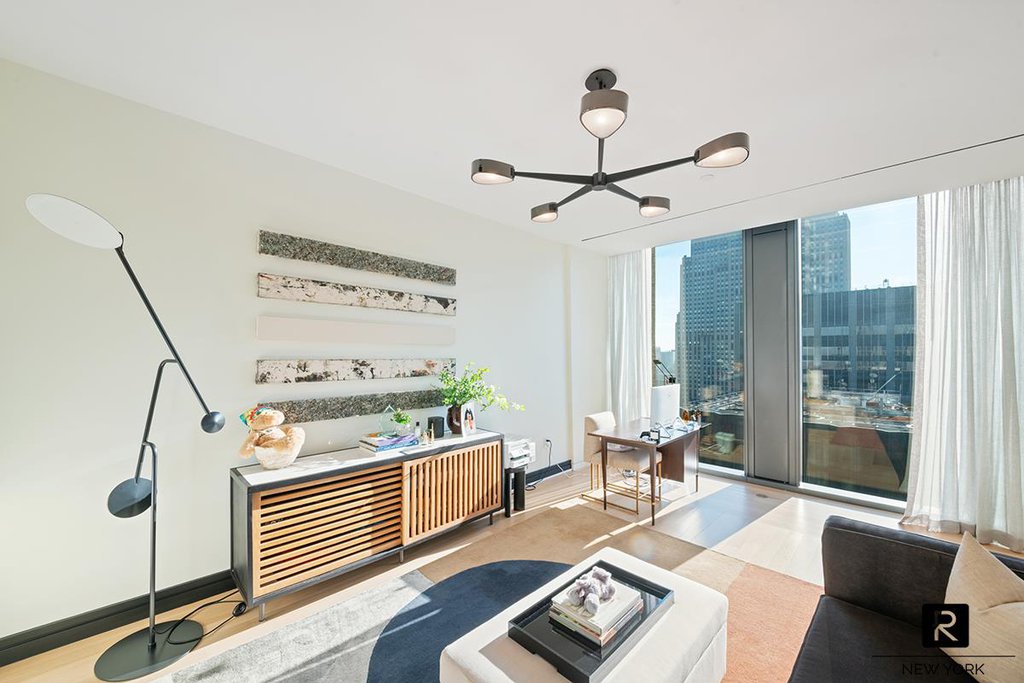 53 West 53rd Street, Unit 50B photo 16