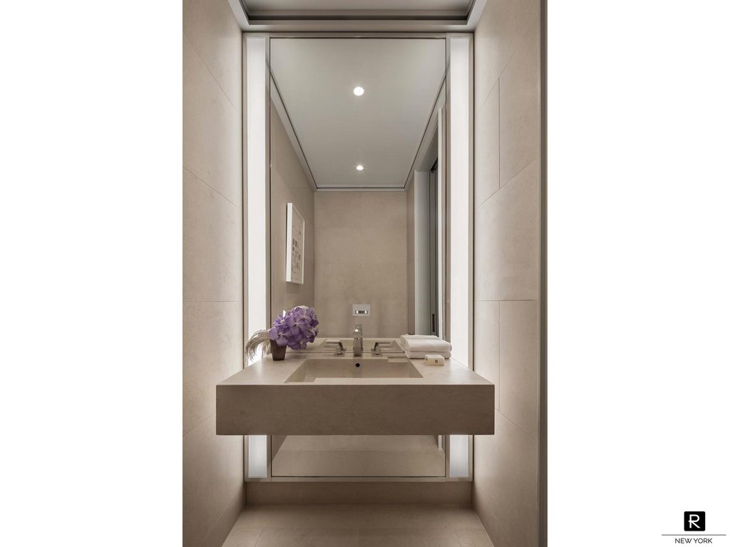 53 West 53rd Street, Unit 50B photo 17