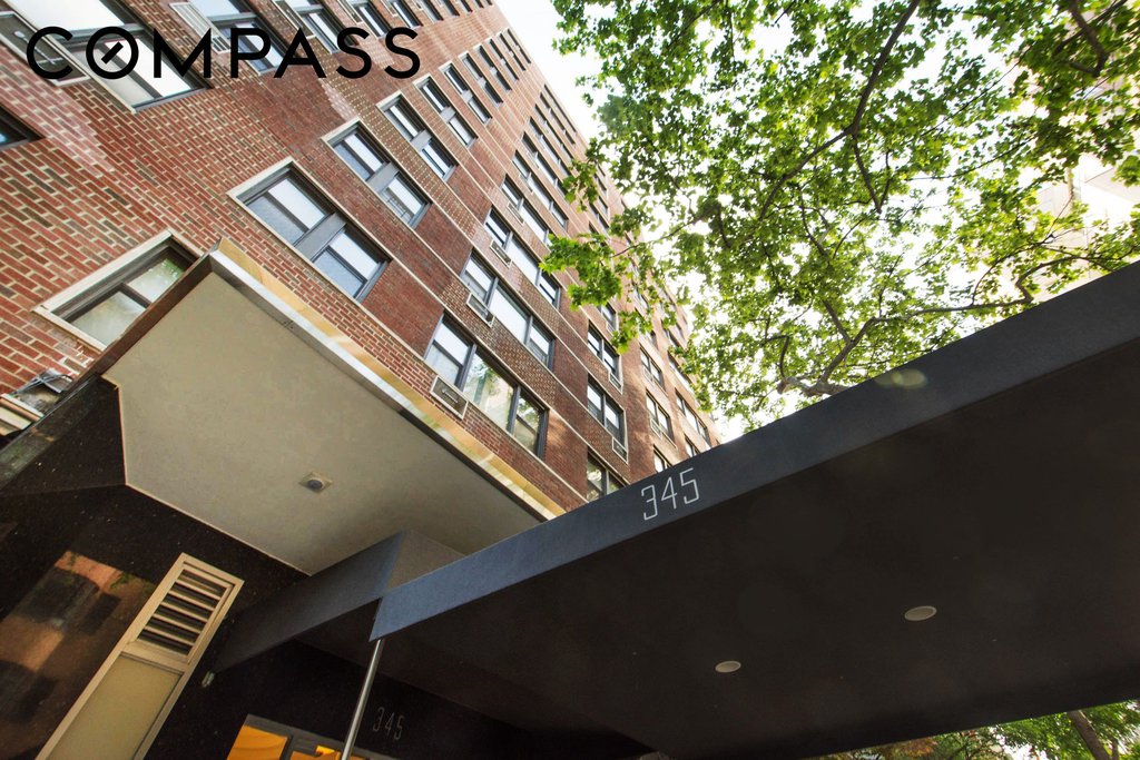 345 East 52nd Street, Unit 3G photo 6