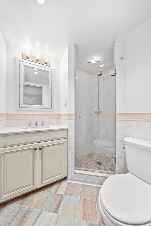 45 Tudor City Place, Unit 1515 photo 7