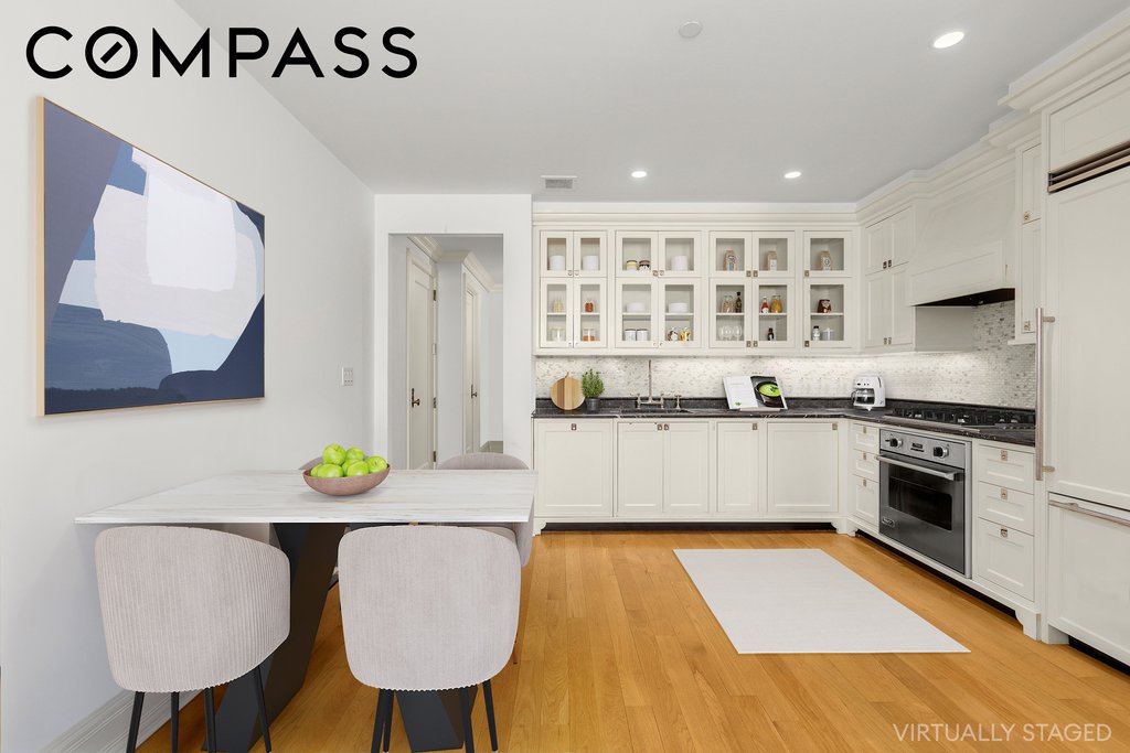 1 Central Park South, Unit 1502 photo 2
