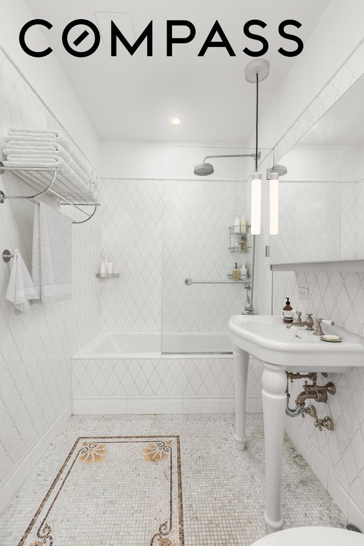1 Central Park South, Unit 1502 photo 5