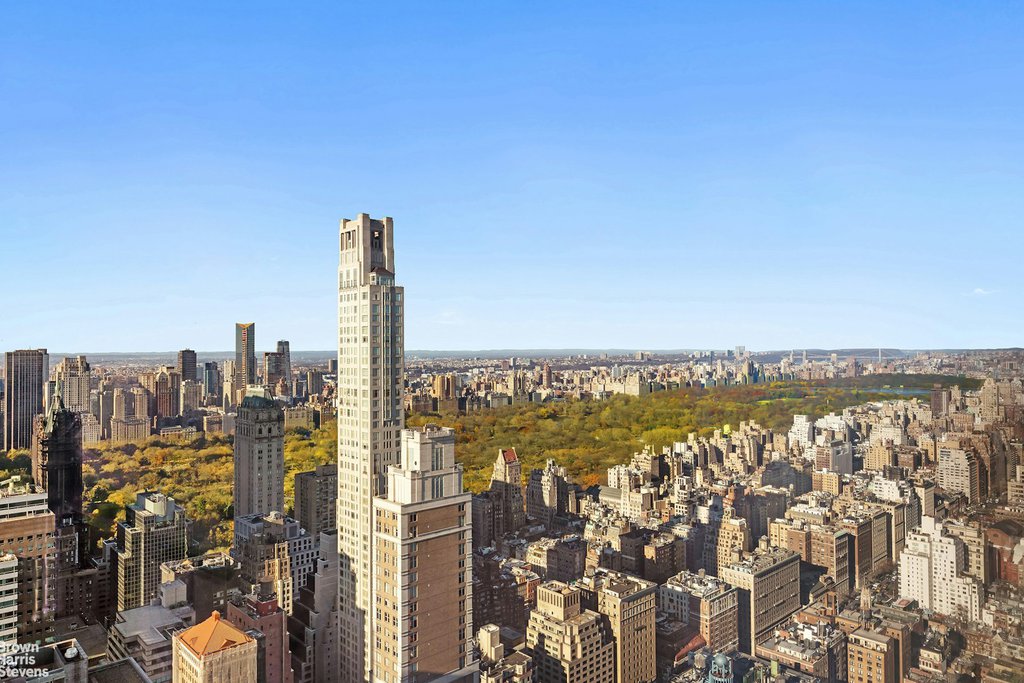 151 East 58th Street, Unit 43E photo 7