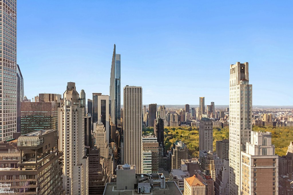 151 East 58th Street, Unit 43E photo 28