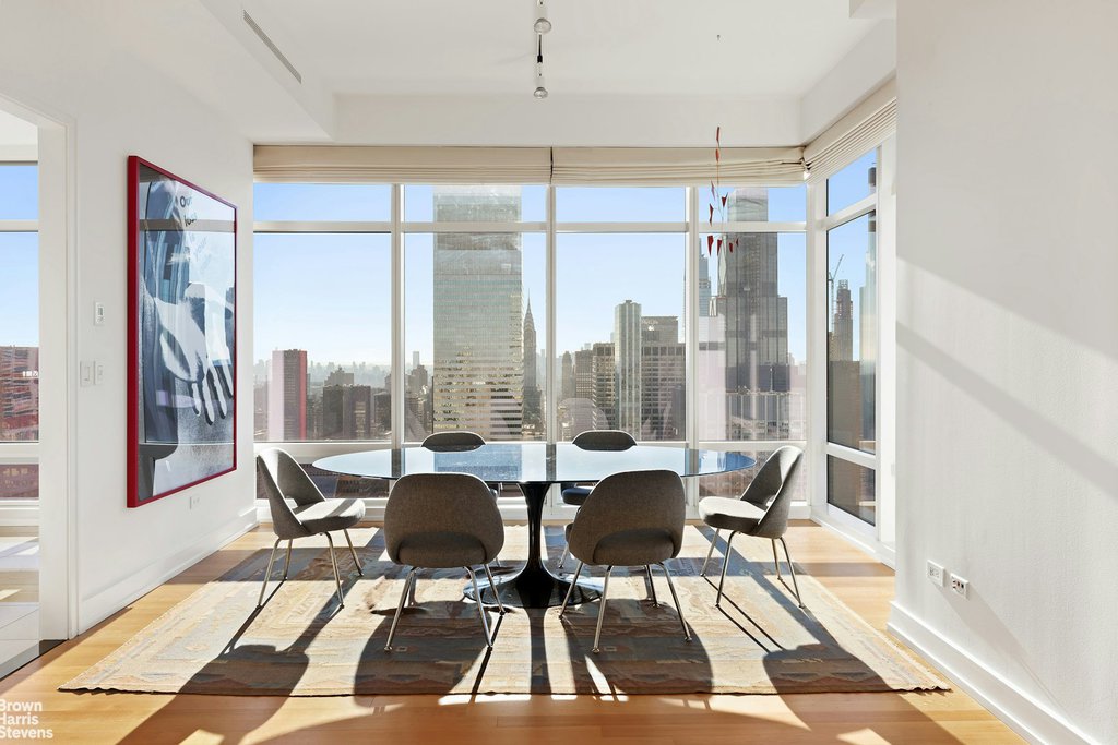 151 East 58th Street, Unit 43E photo 30