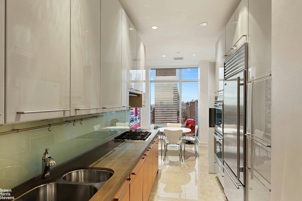 151 East 58th Street, Unit 43E photo 33