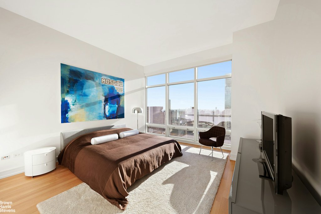 151 East 58th Street, Unit 43E photo 34