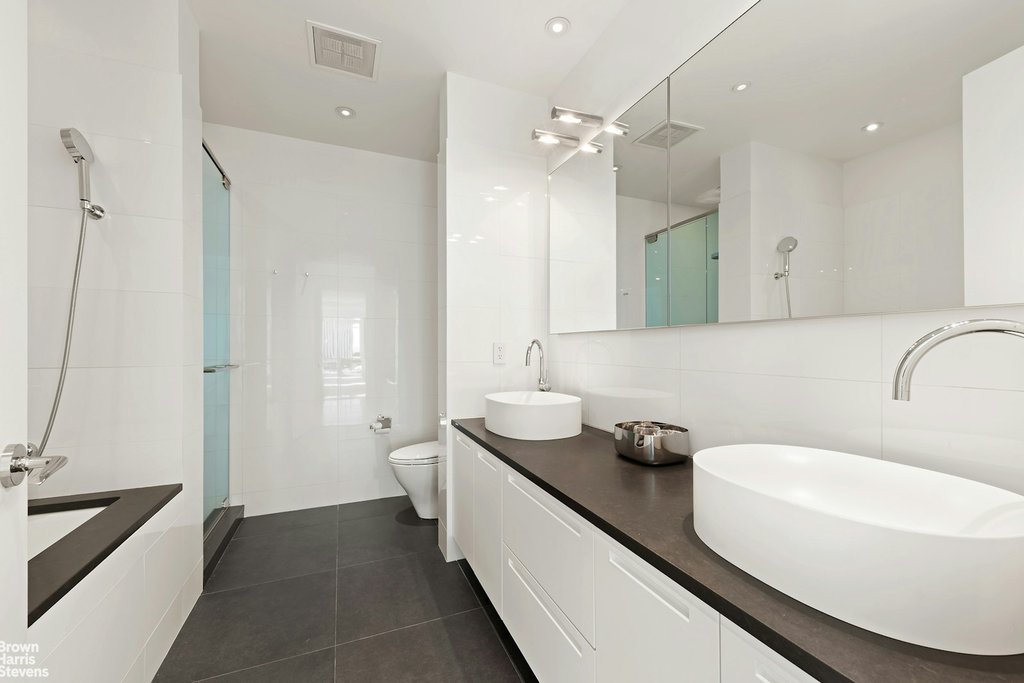 151 East 58th Street, Unit 43E photo 35