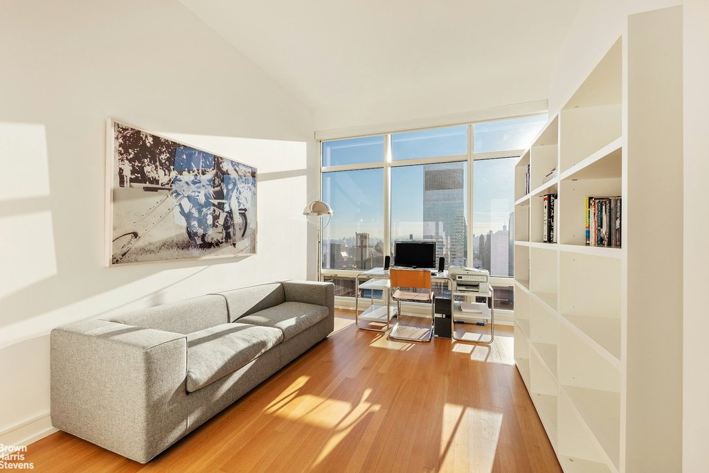 151 East 58th Street, Unit 43E photo 41