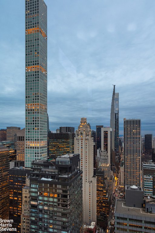 151 East 58th Street, Unit 43E photo 42