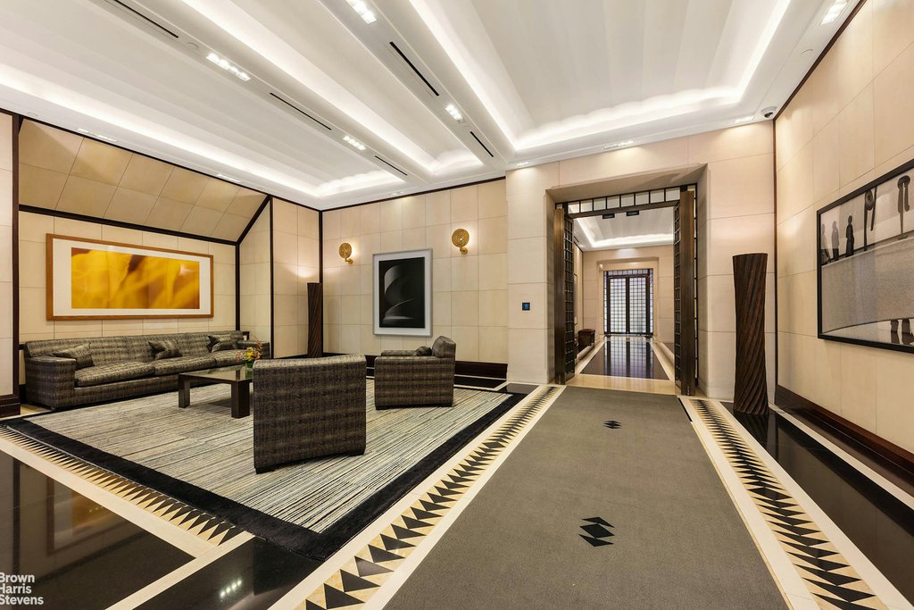 151 East 58th Street, Unit 43E photo 43