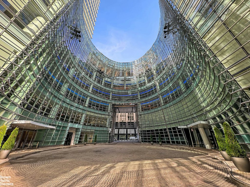 151 East 58th Street, Unit 43E photo 46
