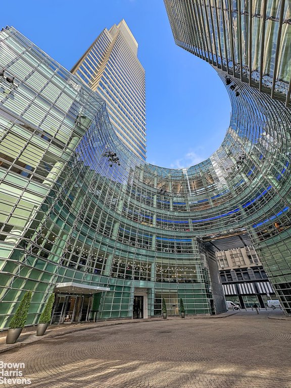 151 East 58th Street, Unit 43E photo 48