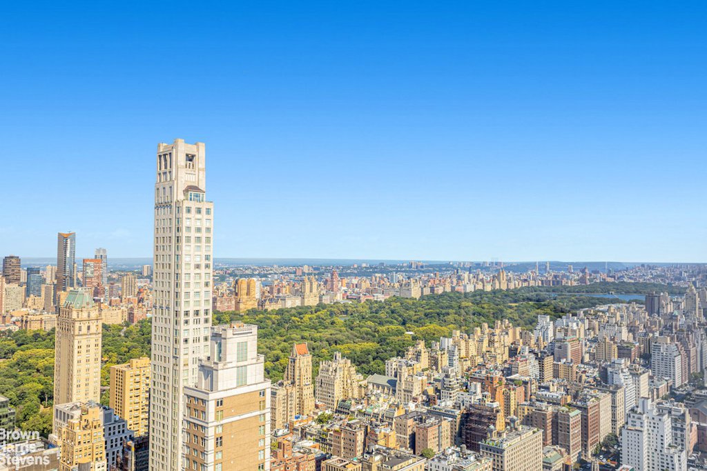 151 East 58th Street, Unit 43E photo 2