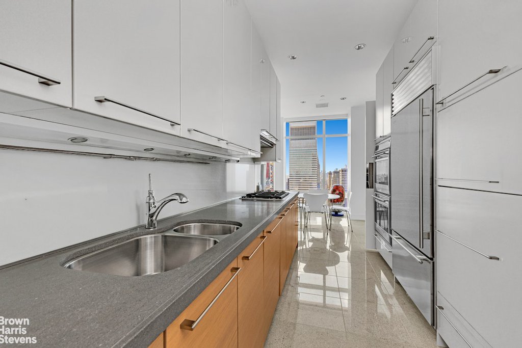 151 East 58th Street, Unit 43E photo 10