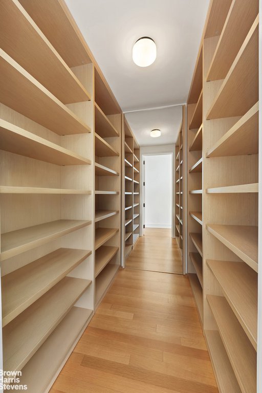 151 East 58th Street, Unit 43E photo 13