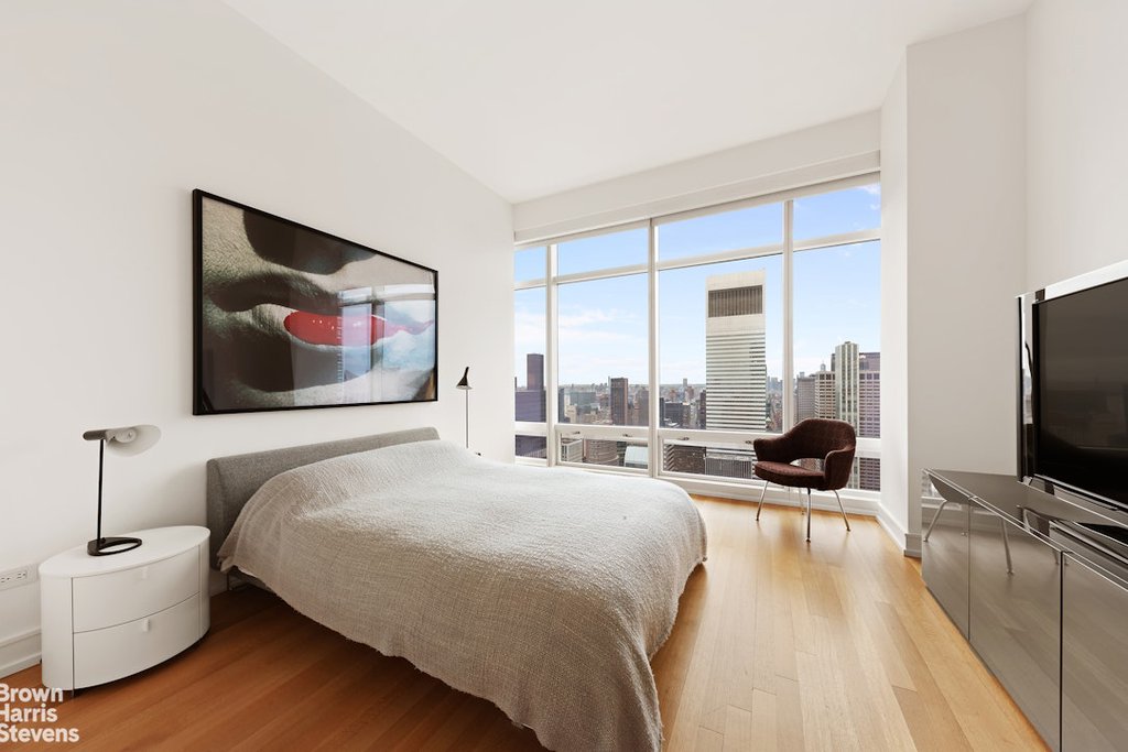 151 East 58th Street, Unit 43E photo 17