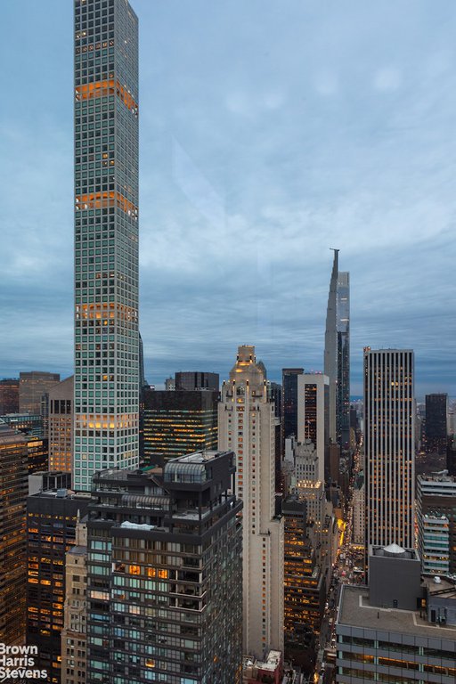 151 East 58th Street, Unit 43E photo 23